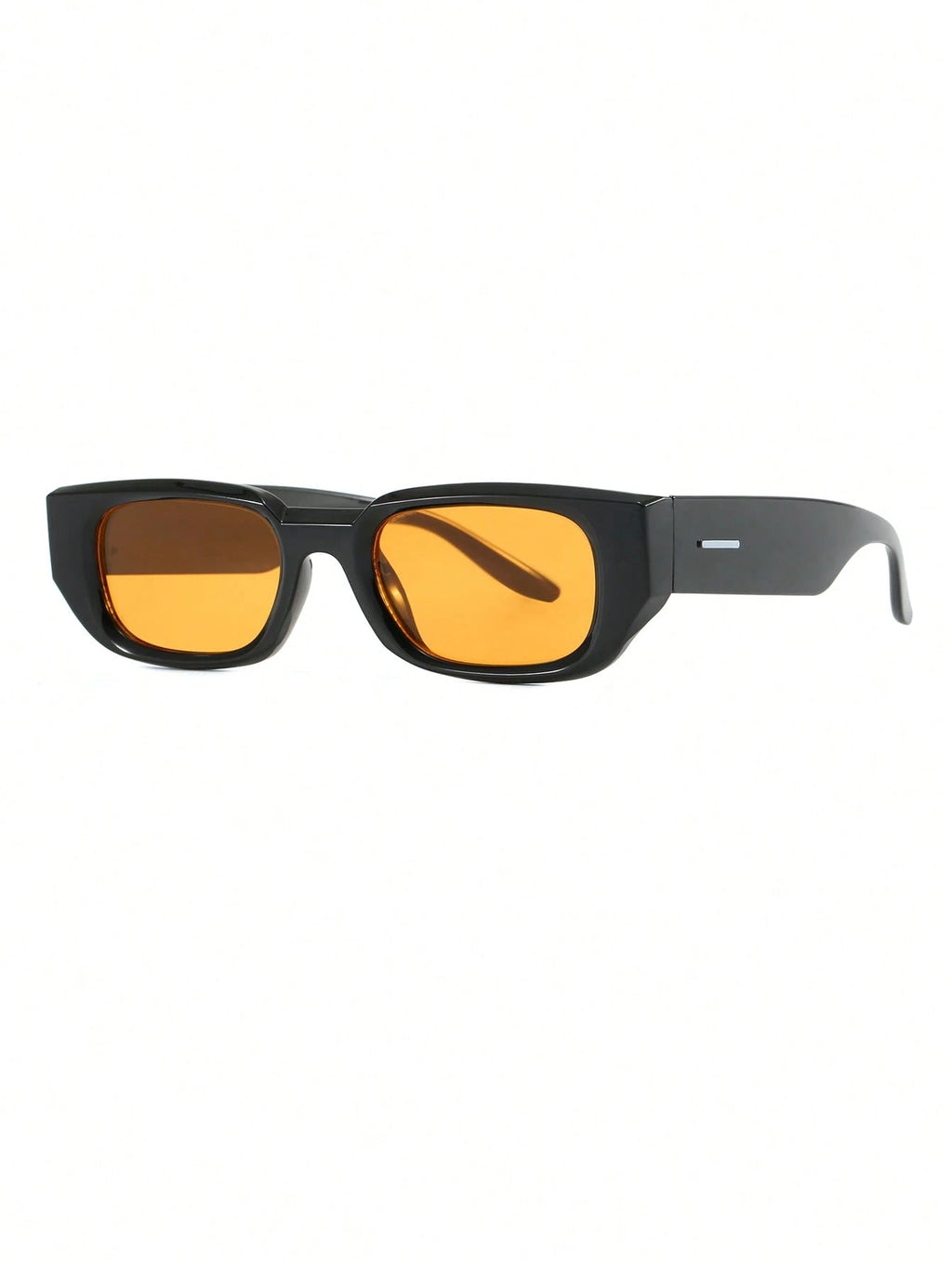 BLOOS GLASSES 2026 SYR COLLECTION