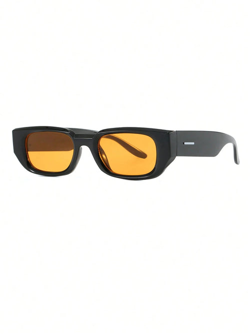 BLOOS GLASSES 2026 SYR COLLECTION