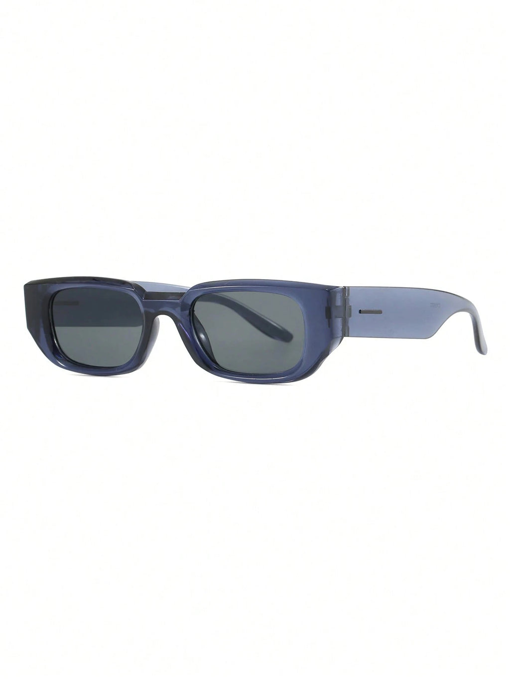 BLOOS GLASSES 2026 SYR COLLECTION